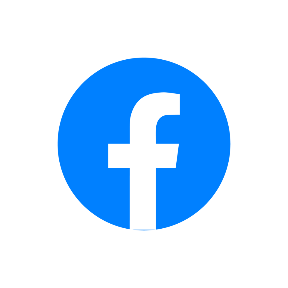 facebook-logo-facebook-icon-transparent-free-png.webp (9 KB)