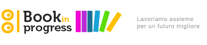 Logo BookInProgress